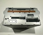 2008-2009 Infiniti G37 Radio Stereo Cd Head Unit Receiver 25915JK73C Oem. Fixed Price $62.99.