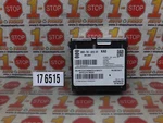 2011-2013 Honda Odyssey Xm Radio Satellite Control Module 39820-TK8-A01 Oem. Fixed Price $24.99.