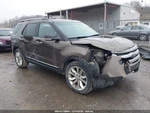 2014-2015 Ford Explorer Radio Control Panel Oem Used 638-07611 Screen. Fixed Price $86.45.