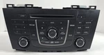 Mazda Panasonic Am/fm MP3 Cd Player - Model #CG36669R0 Read Description. Fixed Price $49.77.