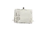 2018 Ford F150 Raptor Oem Radio Audio Player Receiver Module JL3T19C107FJ. Fixed Price $179.11.
