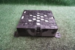 2017 2018 Chevrolet Spark Mylink Satellite Receiver Oem 42518059. Fixed Price $33.29.
