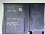 2018 Acura Tlx Radio Receiver Module Pn: 38320TZ4A120M1 Oem. Fixed Price $60.00.