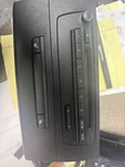 Bmw Radio E90 C1921493401 Tested. Fixed Price $75.00.