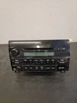 2007 08 09 10 11 Toyota Tundra Radio Display Reveiver 86120-0C181. Fixed Price $50.99.