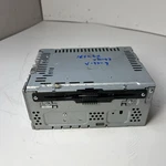 2016 Ford Flex Radio Audio Cd Player MP3 Receiver DA8T-19C107-JD Oem. Fixed Price $144.04.
