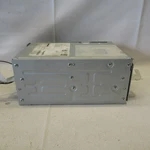 2022 2023 2024 Honda Civic Am Fm Radio Receiver Oem. Fixed Price $549.08.