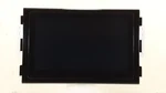 2021 Kia Niro Radio Audio Media Display Receiver Oem Lkq. Fixed Price $286.20.