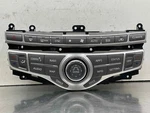 20 Infiniti QX60 Oem Dash Information Display Screen Control Panel 283959NR1A 19. Fixed Price $280.49.