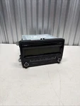 2011-2014 Volkswagen Jetta Am Fm Cd Player Radio Receiver Oem. Fixed Price $39.95.