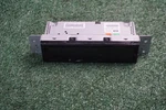 2010 2011 2013 2015 2016 Ford Fusion Dash Info Display Screen Oem PE5T19C116AE. Fixed Price $30.00.