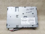 Satellite Module Receiver 39820SDAL214 Fits 04-05 Honda Accord B78-192739. Fixed Price $29.90.