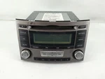 2012-2014 Subaru Legacy Am Fm Cd Player Radio Receiver HKQ1W. Fixed Price $52.34.