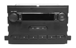 2004-2006 Ford F-150 Truck Oem Am Fm Radio Receiver Model Number 4L3T-18K810-HC. Fixed Price $165.75.