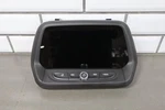 2023 Camaro Ss Navigation Display Screen Radio Oem 85584058. Fixed Price $150.00.