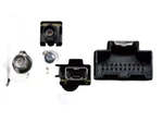 2013 Chevrolet Malibu Radio Am Fm Cd MP3 Oem. Fixed Price $94.99.