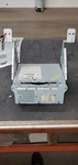 Audio Equipment Radio Receiver With Navigation Fits 11-13 Maxima 1133368. Fixed Price $74.90.