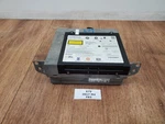 Oem Bmw F30 F32 F36 F80 F82 Navigation Nbt Hu Evo Headunit Radio Harman Hw 3.2. Fixed Price $449.95.