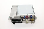 2020-2021 Mercedes GLB250 X247 Audio Receiver Control Head Unit Oem A2479003914. Fixed Price $381.86.