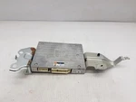 2012-2014 Toyota Prius V Audio Amplifier Jbl Greenedge 86280-0W831. Fixed Price $250.00.