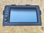 2006-2008 Honda Ridgeline Navigation Display Gps Touchscreen Oem. Fixed Price $169.99.