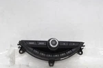 Radio Mini Clubman Cooper Countryman 16 17 18 19 9354506 1437702. Fixed Price $69.99.