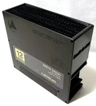 Lexus SC300 SC400 Oem 12 Disc Cd Changer Magazine CA-ZS5110A 86273-24030 1992-98. Fixed Price $25.00.