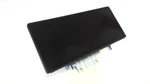 2024 Honda Accord Dash Information Screen Display 8A700-30A-A21 Oem. Fixed Price $275.00.