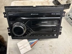 Planet Audio PB455RGB Double-din, CD/MP3 Player Bluetooth. Fixed Price $47.06.