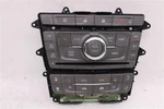 Radio Controls Cadillac Srx 2010 2011 2012 20864868 1011174. Fixed Price $69.99.