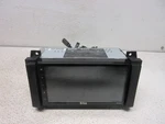 Aftermarket Boss BV800ACP Am Fm Bluetooth Usb Radio Player Lkq. Fixed Price $113.54.