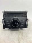 12 13 Hyundai Azera Radio Receiver Cd Player (if Equipt). Fixed Price $102.59.