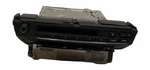 Radio Am-fm-cd Receiver Fits 2007-2010 Bmw X5 Tested Oem. Fixed Price $79.00.
