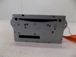 Audio Equipment Radio Receiver Am-fm-stereo-cd Fits 08-09 Infiniti G37 1474624. Fixed Price $80.00.