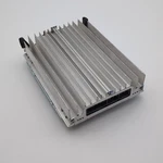2014 2015 2016 Kia Cadenza Radio Audio Jbl Amplifier 96370-3R305. Fixed Price $62.99.