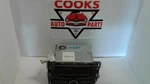 Radio Receiver Cd Player 2007 Saturn Aura 15939023. Fixed Price $73.06.
