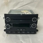 2008 2009 2010 Ford F150 Am/fm Radio W/ Cd Player Oem#: 8L3T18C869AG. Fixed Price $99.91.