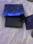 Junsun 9" Android Multimedia Radio Head Unit Touch Stereo Car Gps Usb Wifi 1+32G. Fixed Price $65.00.