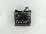 2011-2011 Nissan Maxima Radio Control Panel Erayi. Fixed Price $56.89.