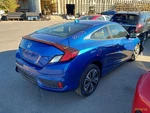 Audio Equipment Radio Receiver Coupe Ex Us Market Fits 17 Civic 3527895. Fixed Price $190.00.