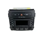 2012 2013 Kia Soul Am/fm Radio Disc Cd MP3/WMA Sirius Player 96170-2K110WK Oem. Fixed Price $70.95.