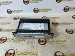 2021-23 Bmw 330I M4 M340I Radio Receiver Head G20 B316 Mgu High F 5A3BC16 Oem. Fixed Price $304.00.