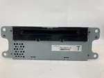 2018 2019 Ford Explorer Radio Cd Am/fm Player Receiver Stereo JB5T-19C107-AB Oem. Fixed Price $61.99.