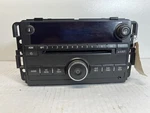 2007 Chevrolet Impala Monte Carlo Factory Radio Cd Player Aux Oem 15850677. Fixed Price $44.95.