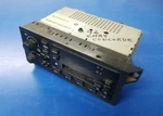 1984-2001 Dodge Chrysler Jeep Ram Fm Cassette Radio Used. P04858531. Fixed Price $157.49.