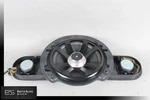 Mercedes W219 E63 Amg CLS550 Logic 7 Rear Subwoofer Speaker Oem. Fixed Price $129.99.