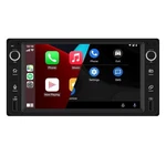 Car Radio Stereo Player MP5 For 2003-09 Toyota 4RUNNER. Fixed Price $125.99.
