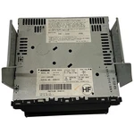 06 07 Infiniti M35 M45 Radio Stereo Receiver Cd Player Changer 28185-EH100 Oem. Fixed Price $46.98.