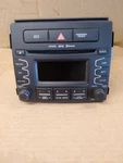 2012 2013 Kia Soul Speaker Am Fm Cd Bluetooth Satelite Radio 96170-2K110WK. Fixed Price $96.00.