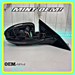 2023-2025 Nissan Altima Genuine Oem Side Mirror Right Passenger. Fixed Price $200.00.